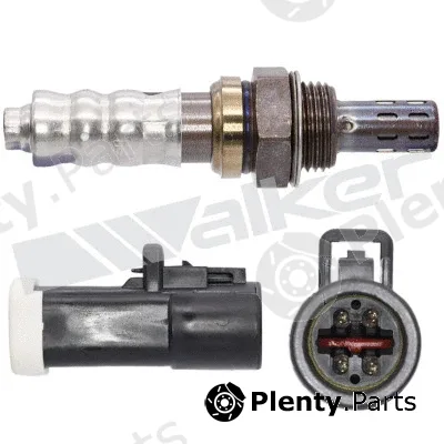 Lambda Sensor OE Base Sensor