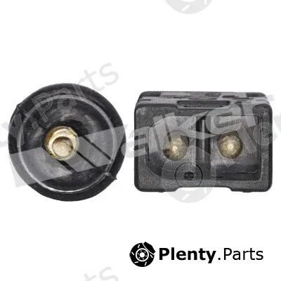 Lambda Sensor OE Base Sensor
