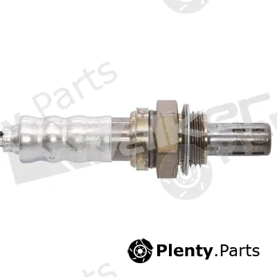 Lambda Sensor OE Base Sensor