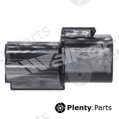 Lambda Sensor OE Replacement