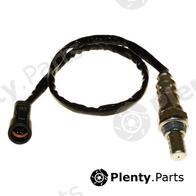 Walker Products 250-24793 — Lambda Sensor OE Base Sensor