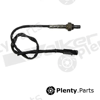 Walker Products 350-34030 — Lambda Sensor OE Replacement