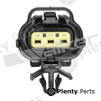 Lambda Sensor OE Base Sensor