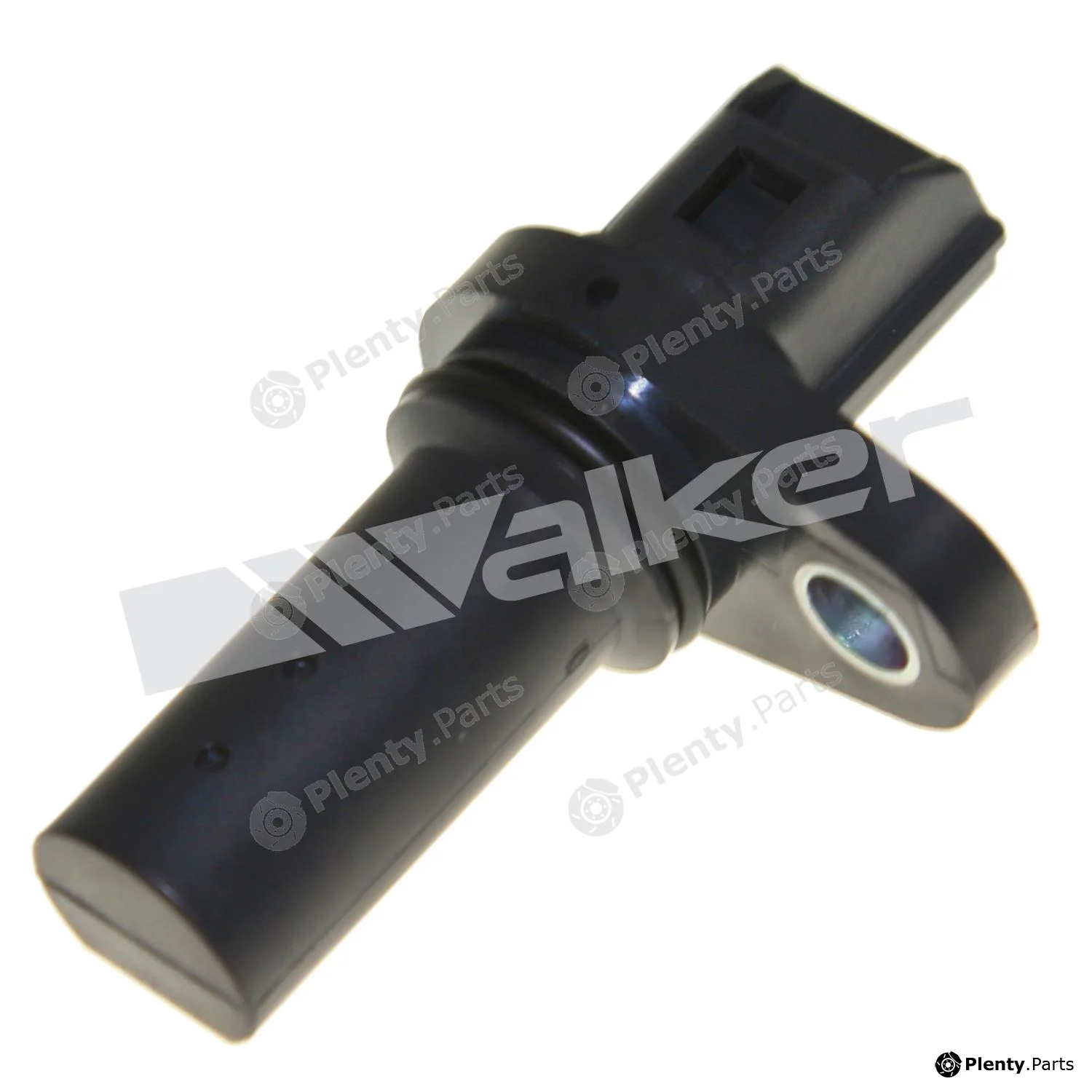 Walker Products 235-1433 — Sensor, crankshaft pulse