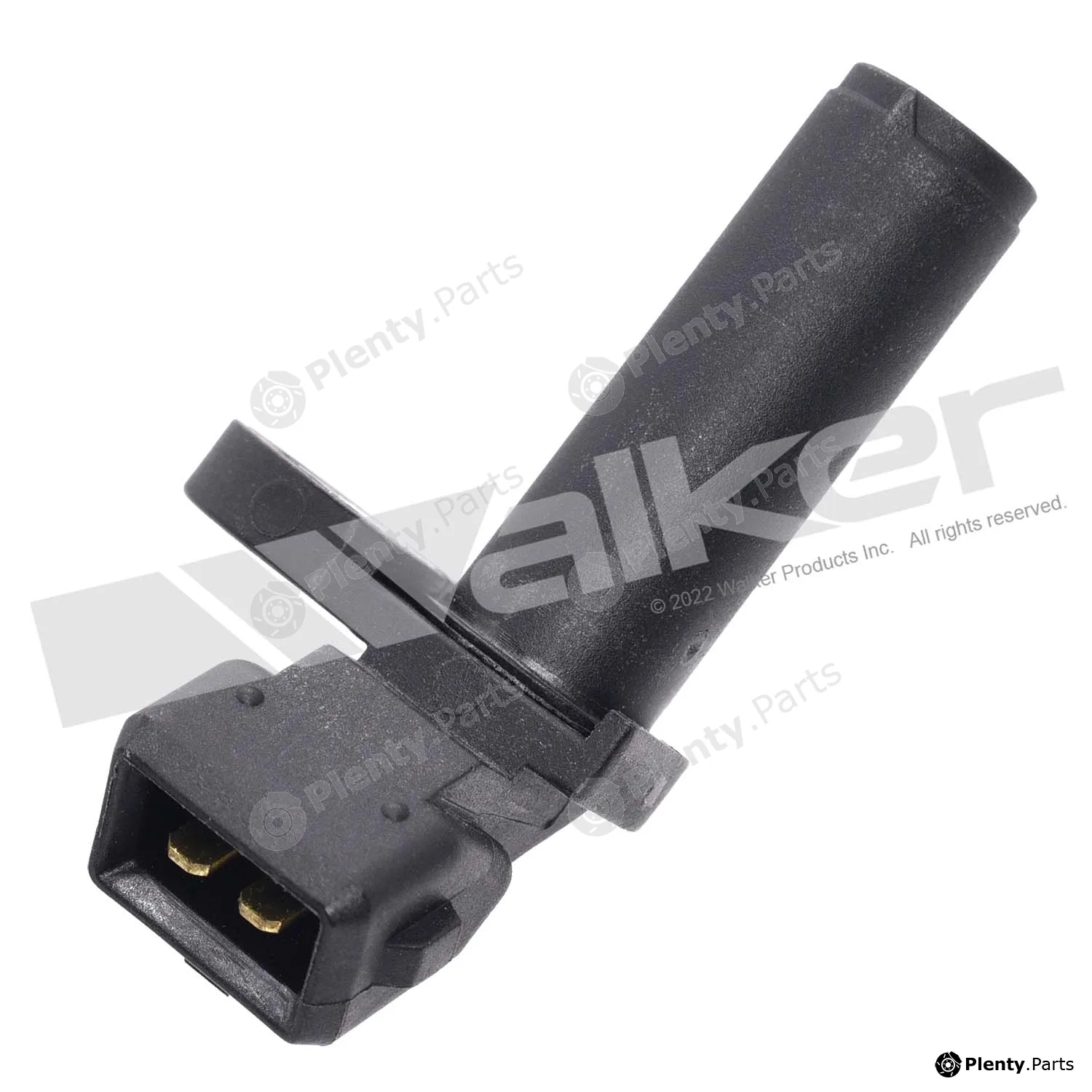 Walker Products 235-2315 — Sensor, crankshaft pulse