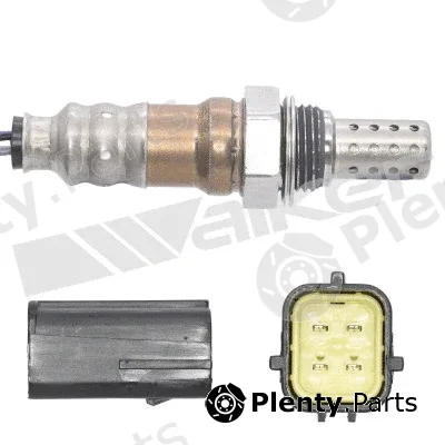 Lambda Sensor OE Base Sensor