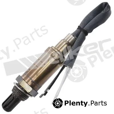 Walker Products 350-34250 — Lambda Sensor OE Replacement