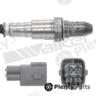 Lambda Sensor OE Base Sensor
