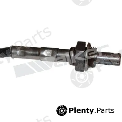 Lambda Sensor OE Replacement