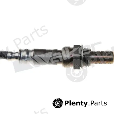Lambda Sensor OE Base Sensor