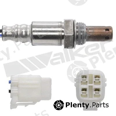 Lambda Sensor OE Base Sensor