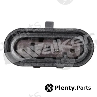 Lambda Sensor OE Replacement