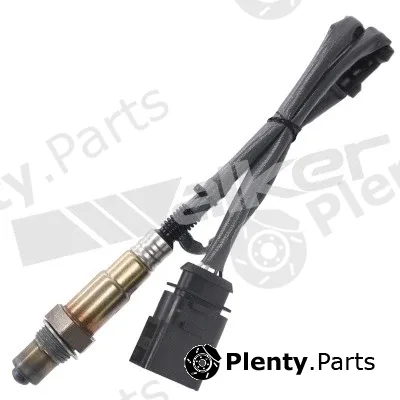 Walker Products 350-34610 — Lambda Sensor OE Replacement