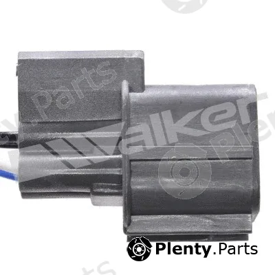 Lambda Sensor OE Replacement