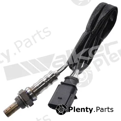 Walker Products 350-34764 — Lambda Sensor OE Replacement