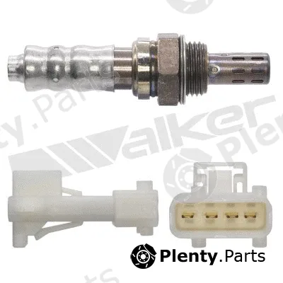 Lambda Sensor OE Base Sensor