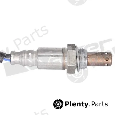 Lambda Sensor OE Replacement