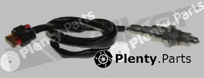 Walker Products 250-241184 — Lambda Sensor OE Base Sensor
