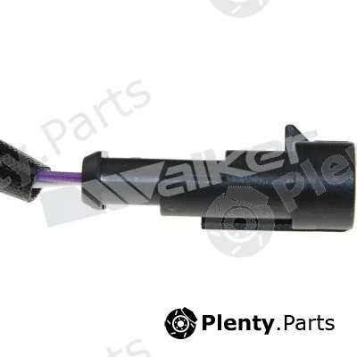 Lambda Sensor OE Base Sensor