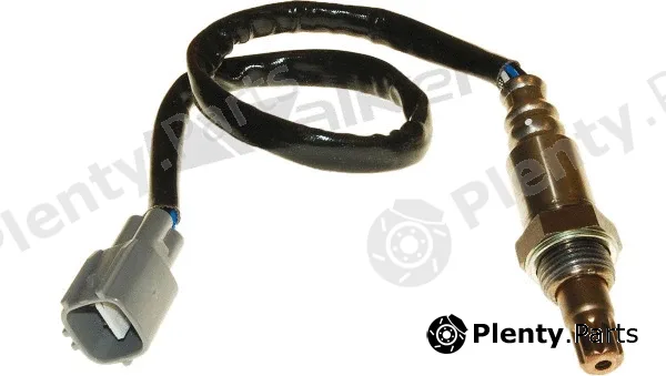 Walker Products 250-54084 — Lambda Sensor OE Base Sensor