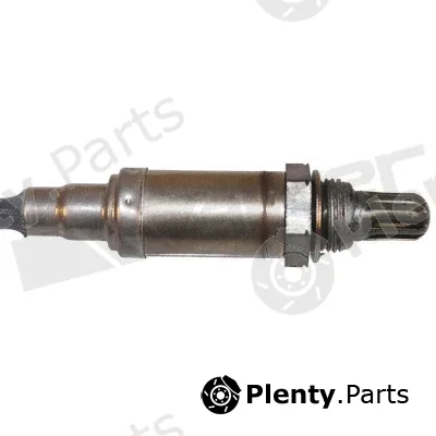 Lambda Sensor OE Replacement
