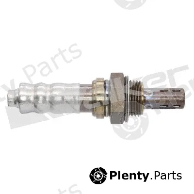 Lambda Sensor OE Base Sensor