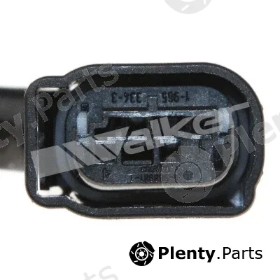 Lambda Sensor OE Base Sensor