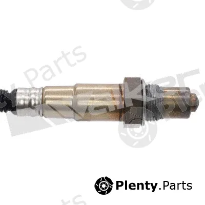 Lambda Sensor OE Replacement