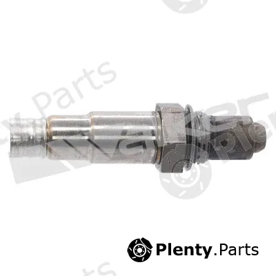 Lambda Sensor OE Base Sensor
