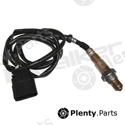 Walker Products 350-34160 — Lambda Sensor OE Replacement