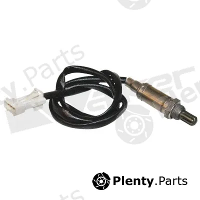 Walker Products 350-34113 — Lambda Sensor OE Replacement
