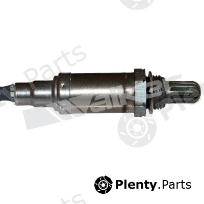 Lambda Sensor OE Replacement