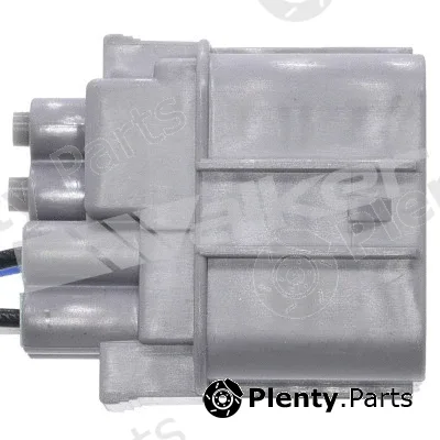 Lambda Sensor OE Replacement