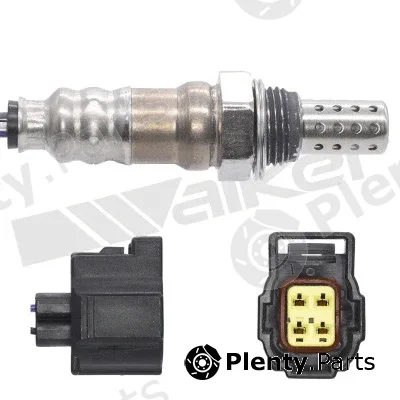 Lambda Sensor OE Base Sensor