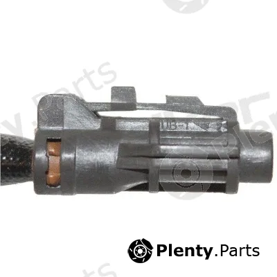 Lambda Sensor OE Replacement