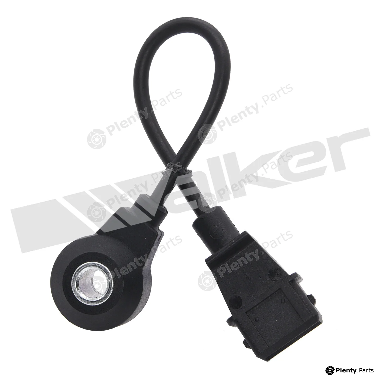Walker Products 242-1202 — Knock Sensor
