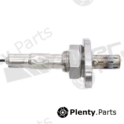 Lambda Sensor OE Replacement