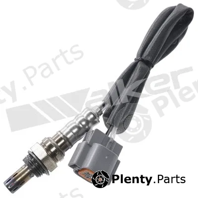 Walker Products 350-34628 — Lambda Sensor OE Replacement