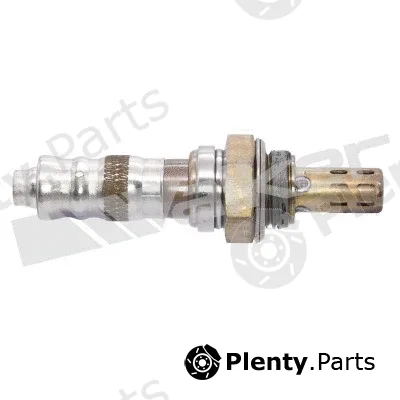 Lambda Sensor OE Base Sensor