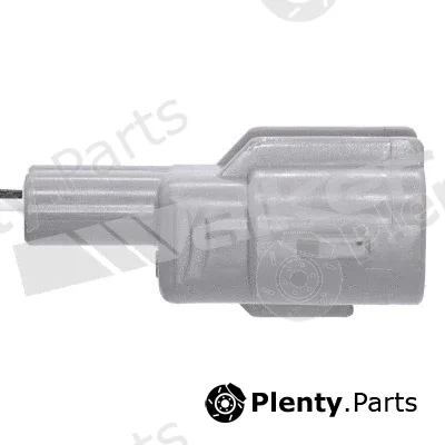 Lambda Sensor OE Base Sensor