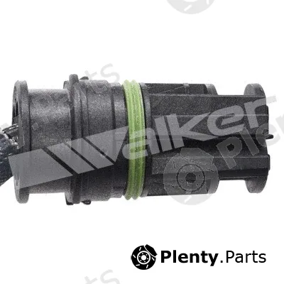 Lambda Sensor OE Replacement
