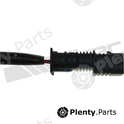 Lambda Sensor OE Base Sensor