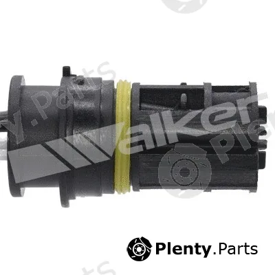 Lambda Sensor OE Replacement