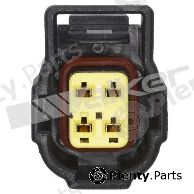 Lambda Sensor OE Base Sensor