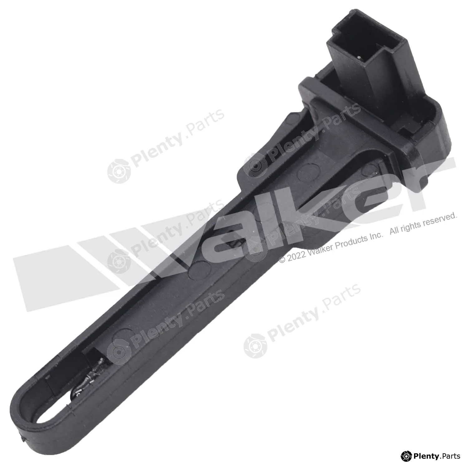 Walker Products 210-1349 — Sensor, interior temperature