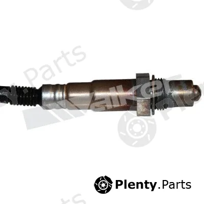 Lambda Sensor OE Replacement