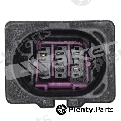 Lambda Sensor OE Base Sensor