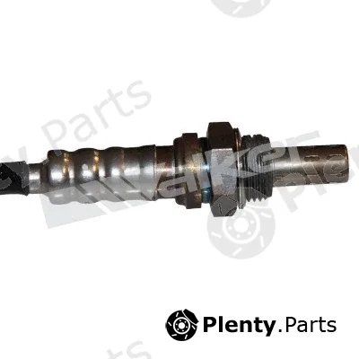 Lambda Sensor OE Replacement