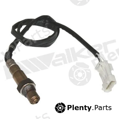 Walker Products 350-34458 — Lambda Sensor OE Replacement