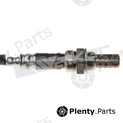 Lambda Sensor OE Base Sensor